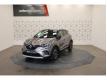 Renault Captur mild hybrid 160 EDC Techno Pyrnes Atlantiques Lons