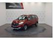 Dacia Lodgy Blue dCi 115 7 places Stepway Pyrnes Atlantiques Lons