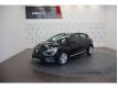 Renault Clio Blue dCi 85 Business Pyrnes Atlantiques Lons