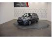 Hyundai i20 1.2 84 GO! Navi Pyrnes Atlantiques Lons