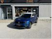 Volkswagen T-Roc 2.0 TDI 150 LOUNGE BUSINESS 4MOTION DSG + ATTELAGE Vaucluse Avignon