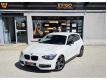 BMW Srie 1 6 118 I 170 SPORT Vaucluse Avignon