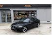 BMW Srie 3 2.0 320 D 185 EDITION SPORT BVA Vaucluse Avignon