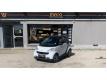 Smart ForTwo II CDi 45ch Pure Softouch Vaucluse Avignon