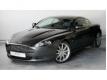 Aston Martin DB9 V12 457CH Rhin (Bas) Erstein
