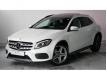 Mercedes Gla 250 4 MATIC 2.0 211 CH 7G-DCT FASCINATION TOIT OUVRANT LED CAMRA FRANAISE Rhin (Bas) Erstein