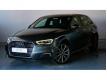Audi A3 sportback 40 TFSIe 204CH S-LINE LED VIRTUAL KEYLESS Rhin (Bas) Erstein