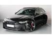Audi RS6 AVANT 4.0 V8 TFSI TOIT OUVRANT KEYLESS B&O 600CH Rhin (Bas) Erstein
