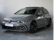 Volkswagen Golf 2.0 TDI 200CH GTD Rhin (Bas) Erstein