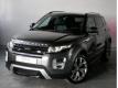 Land Rover Range Rover Evoque 240 CH AUTOBIOGRAPHIE Rhin (Bas) Erstein