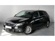 Peugeot 308 1.2 PURETECH 110 CH BVM6 ALLURE APPLECARPLAY CAMRA KEYLESS Rhin (Bas) Erstein