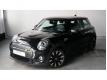 Mini Mini COOPER SE 184CH YOURS TOIT OUVRANT HEAD UP H&K LED Rhin (Bas) Erstein
