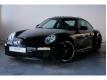Porsche 911 997 COUPE 3.8 408CH AUTOMATIQUE GTS Rhin (Bas) Erstein