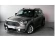 Mini Countryman COOPER D 2.0 150 CH CHILI TOIT OUVRANT ACCS CONFORT LED CAMRA Rhin (Bas) Erstein