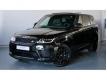 Land Rover Range Rover Sport 3.0 SDV6 306CH HSE DYNAMIC Rhin (Bas) Erstein