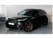 Land Rover Range Rover Velar 5.0 V8 550 CH SV AUTOBIOGRAPHY DYNAMIC EDITION Rhin (Bas) Erstein