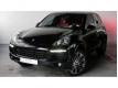 Porsche Cayenne V8 4.2 385ch S Diesel TOIT PANO/BOSE Rhin (Bas) Erstein