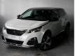 Peugeot 3008 2.0 BLUEHDI 150CH GT LINE BVM6 LED CAMRA FRANAISE Rhin (Bas) Erstein