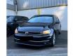 Volkswagen Golf 1.5 TSI 130ch Confortline Rhin (Bas) Erstein