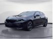 BMW 118 118i M Sport Rhin (Bas) Erstein