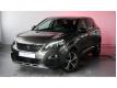 Peugeot 3008 1.2 130CH EAT6 ALLURE 1RE MAIN LED APPLE CARPLAY CAMRA Rhin (Bas) Erstein