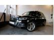 Audi Q5 2.0 TDI 190CH QUATTRO S-TRONIC S-LINE Rhin (Bas) Erstein