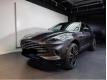 Aston Martin DBX 550 Rhin (Bas) Erstein