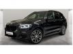 BMW X3 xDrive30e M Sport Rhin (Bas) Erstein