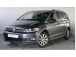 Volkswagen Touran 1.5 TSI EVO 150CH CARAT DSG7 Rhin (Bas) Erstein