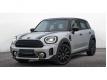 Mini Countryman Cooper Rhin (Bas) Erstein