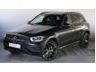 Mercedes classe glc 300de 4MATIC AMG LINE 194CH+122ch Rhin (Bas) Erstein