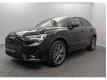 Audi Q3 Sportback 45 TFSI e SLINE Rhin (Bas) Erstein