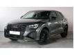 Audi Q2 35 TFSI S-Line S-Tronic MATRIX/CAMERA Rhin (Bas) Erstein