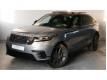 Land Rover Range Rover Velar P400e R-DYNAMIC SE Rhin (Bas) Erstein