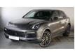 Porsche Cayenne Coup e-hybrid 3.0 V6 462 ch Tiptronic Rhin (Bas) Erstein