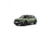 Audi Q2 S-line 35 TFSI Edition One MATRIX/TOIT/CARPLAY/B&O Rhin (Bas) Erstein