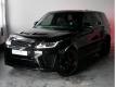 Land Rover Range Rover Sport 5.0 SCV8 575CH SVR Rhin (Bas) Erstein