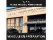 Audi RS Q3 Sportback II 2.5 TFSI 400 28CV S tronic 7 NARDO/TOIT/CARPLAY/CARBONE/SIEGES Rhin (Bas) Erstein