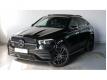 Mercedes Classe GLE Coup 400 d 330ch AMG Line 4Matic 9G-Tronic TOIT OUVRANT MULTIBEAM CAMRA 360 Rhin (Bas) Erstein