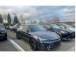 Cupra Leon 1.5 eTSI DSG COPPER FACLIFT 150CH Rhin (Bas) Erstein