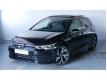 Volkswagen Golf VIII 1.5 ETSI OPF 150CH R-LINE DSG7 Rhin (Bas) Erstein