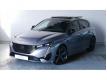 Peugeot 308 GT 130CH EAT8 Rhin (Bas) Erstein