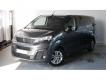 Peugeot Expert STANDARD 180CH EAT8 CABINE APPRO TVA RECUPERABLE 6 PLACES Rhin (Bas) Erstein