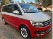 Volkswagen T6 Multivan Generation Six Rhin (Bas) Erstein