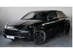 Porsche Cayenne Coup 3.0 V6 340+122 CH E-HYBRID TIPTRONIC S TVA Rhin (Bas) Erstein