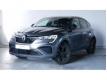Renault Arkana 1.6 E-Tech 145CH RS-Line Rhin (Bas) Erstein