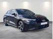 Audi A3 Sportback 40 TFSIe S-Line+MATRIX+HUD+B&O+PANO Rhin (Bas) Erstein