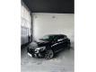 Renault Clio V TCE 100 CH EDITION ONE BOSE GRAND ECRAN Rhin (Bas) Erstein