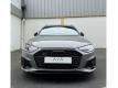 Audi S4 Avant 3.0 TDI 347ch Quattro Tiptronic 8 Rhin (Bas) Erstein
