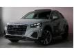 Audi Q2 35 TFSI S-LINE MATRIX PANO B&O APPLE CARPLAY CAMERA Rhin (Bas) Erstein